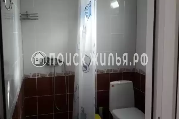 «У Сусанны»