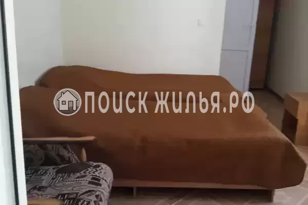 «У Сусанны»