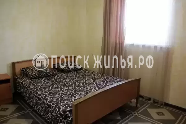 «Видная» «Видная»