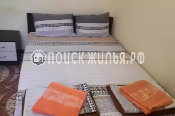 «У Сусанны»