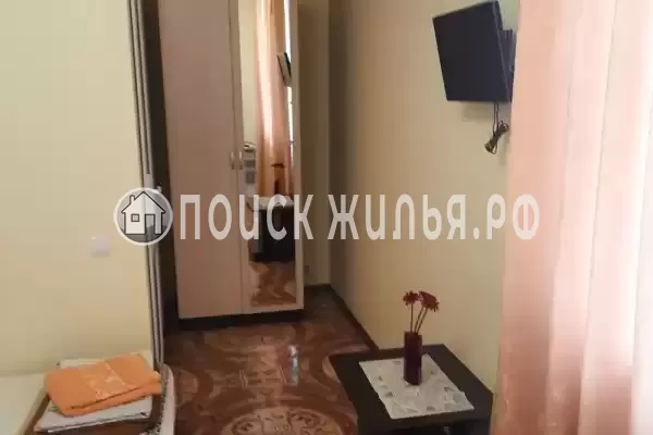 «У Сусанны»