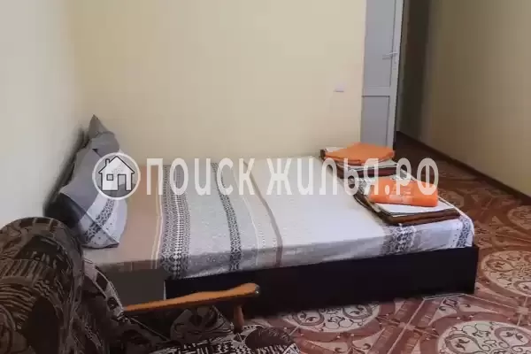 «У Сусанны»