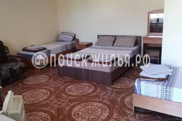 «У Сусанны»