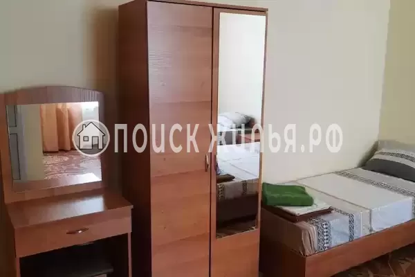 «У Сусанны»