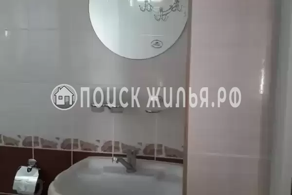 «У Сусанны»