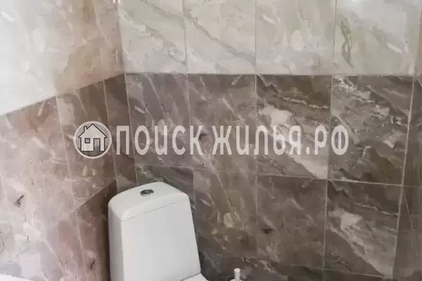 «Видная» «Видная»