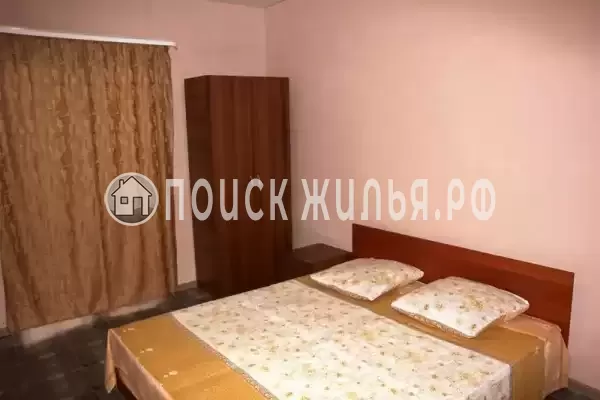 «Видная» «Видная»