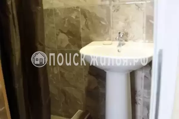 «Видная» «Видная»