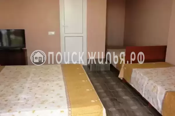 «Видная» «Видная»