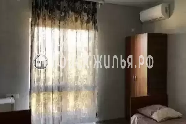 «Видная» «Видная»