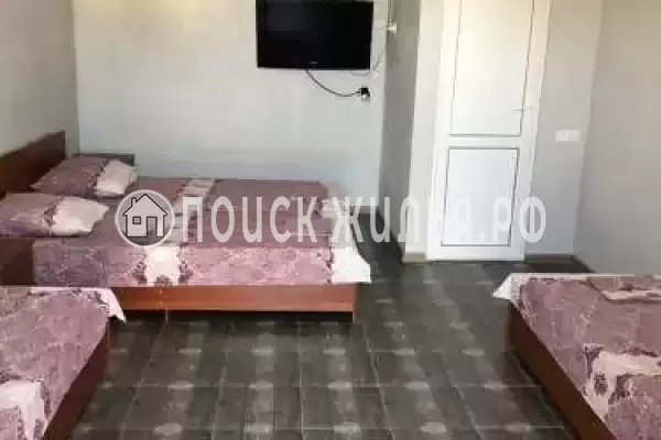 «Видная» «Видная»