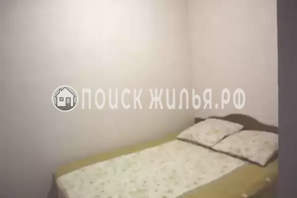 «Видная» «Видная»