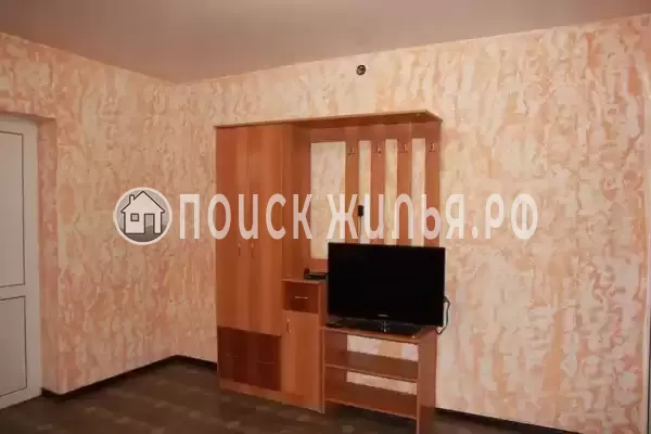 «Видная» «Видная»