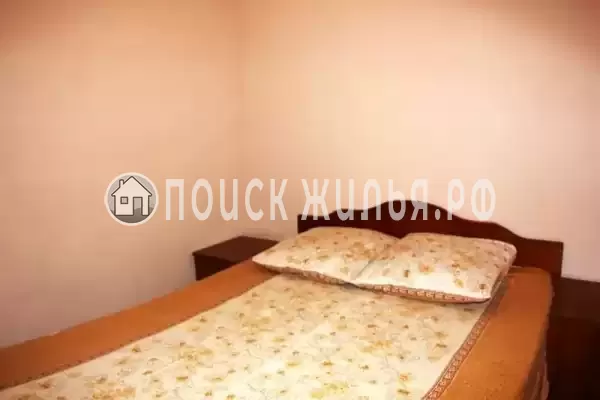 «Видная» «Видная»