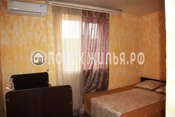 «Видная» «Видная»