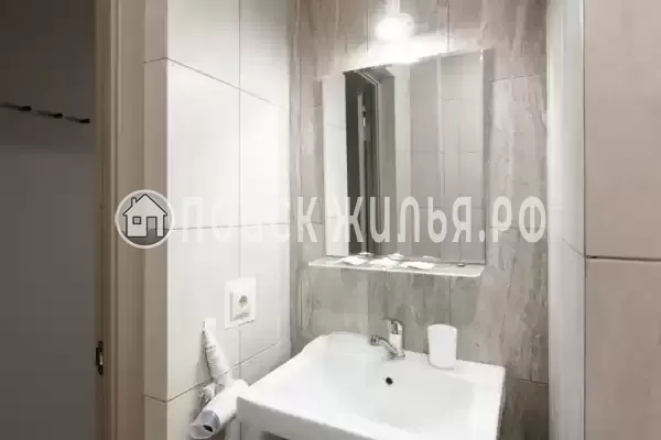 Гостевой дом «Современник» Гостевой дом «Современник»