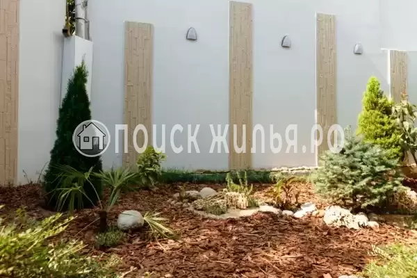 Гостевой дом «Современник» Гостевой дом «Современник»