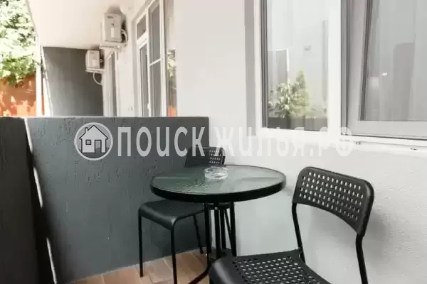 Гостевой дом «Современник» Гостевой дом «Современник»