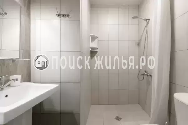 Гостевой дом «Современник» Гостевой дом «Современник»