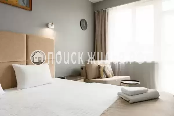 Гостевой дом «Современник» Гостевой дом «Современник»