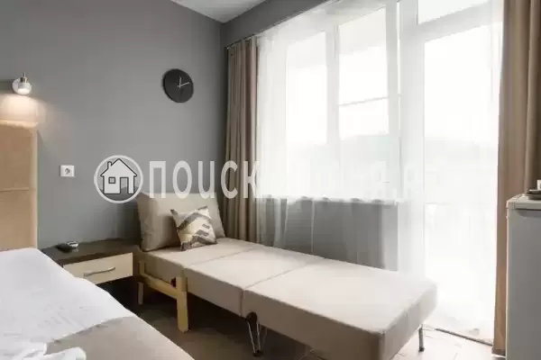 Гостевой дом «Современник» Гостевой дом «Современник»