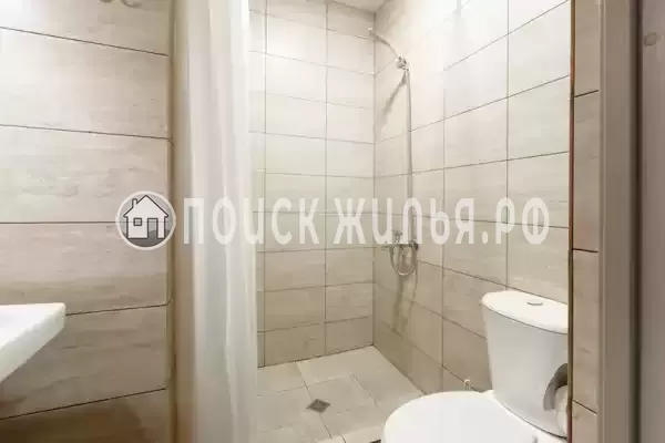 Гостевой дом «Современник» Гостевой дом «Современник»