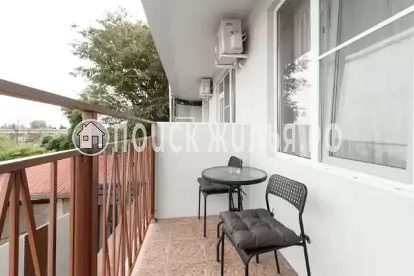 Гостевой дом «Современник» Гостевой дом «Современник»