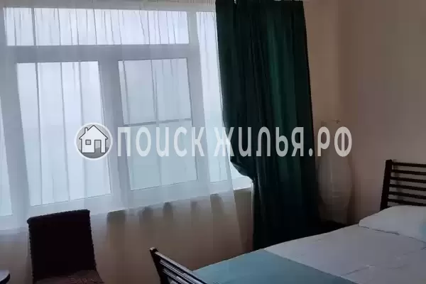 Частный сектор «Эллинг Volkonka beach»