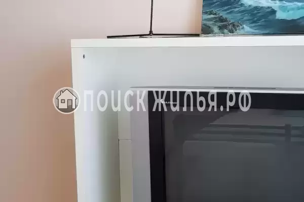 Частный сектор «Эллинг Volkonka beach»