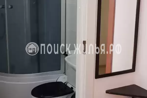 Частный сектор «Эллинг Volkonka beach»