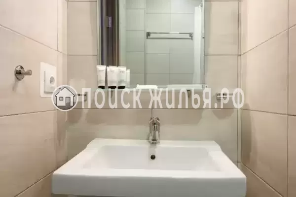 Гостевой дом «Современник» Гостевой дом «Современник»