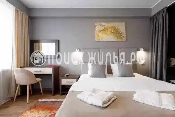 Гостевой дом «Современник» Гостевой дом «Современник»