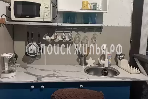 Частный сектор «Эллинг Volkonka beach»