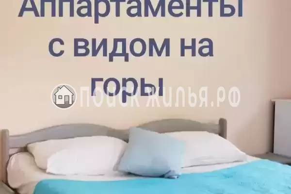 Частный сектор «Эллинг Volkonka beach»