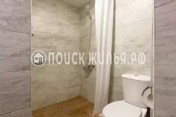 Гостевой дом «Современник» Гостевой дом «Современник»