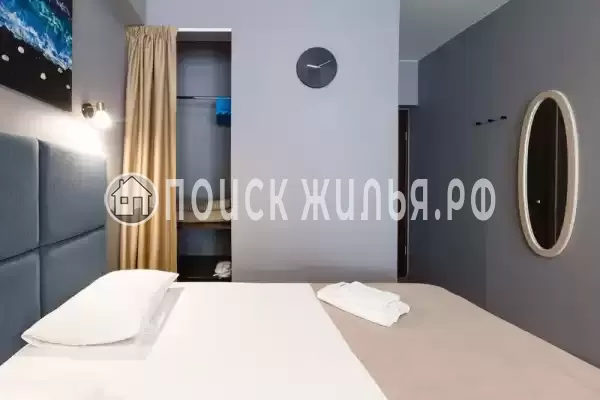 Гостевой дом «Современник» Гостевой дом «Современник»