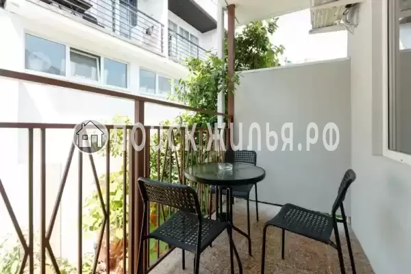 Гостевой дом «Современник» Гостевой дом «Современник»