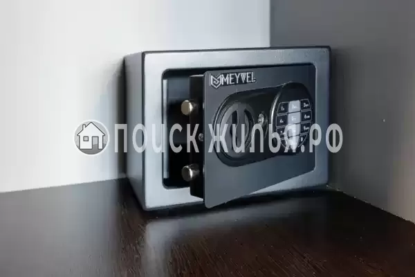 Гостевой дом «Современник» Гостевой дом «Современник»