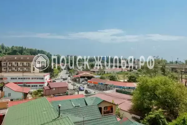 Гостевой дом «Современник» Гостевой дом «Современник»