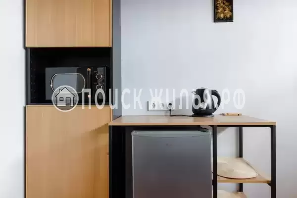 Гостевой дом «Современник» Гостевой дом «Современник»