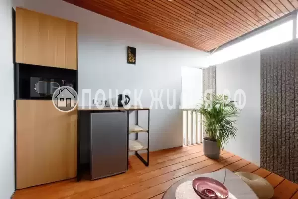 Гостевой дом «Современник» Гостевой дом «Современник»