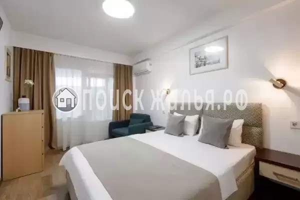 Гостевой дом «Современник» Гостевой дом «Современник»