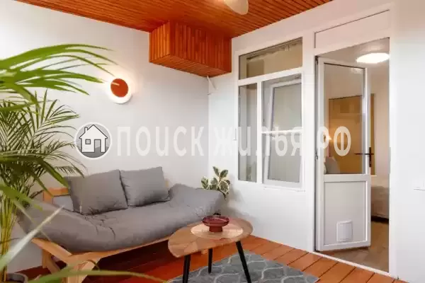 Гостевой дом «Современник» Гостевой дом «Современник»