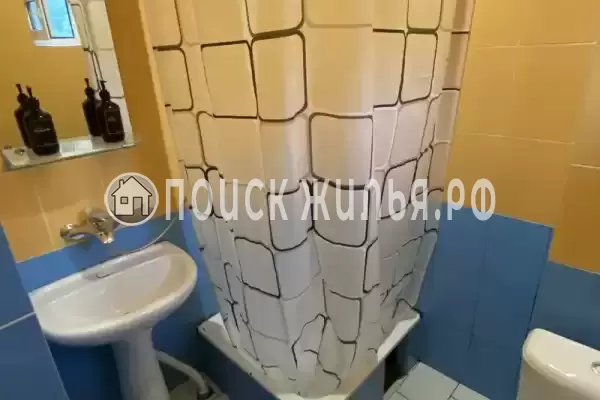 «Евгения» «Евгения»