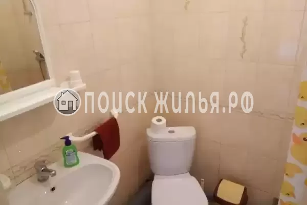 Частный сектор «Вилла Ostrov Sochi»