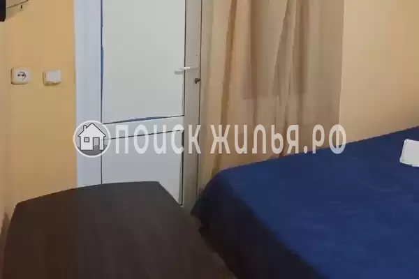 Гостевой дом «Пальма» Гостевой дом «Пальма»