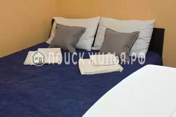 Гостевой дом «Пальма» Гостевой дом «Пальма»