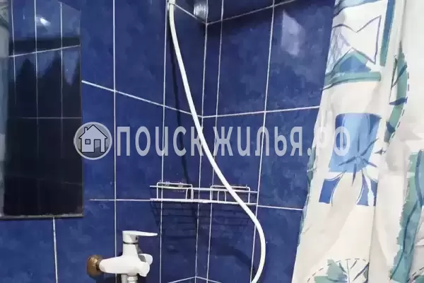 Гостевой дом «Пальма» Гостевой дом «Пальма»