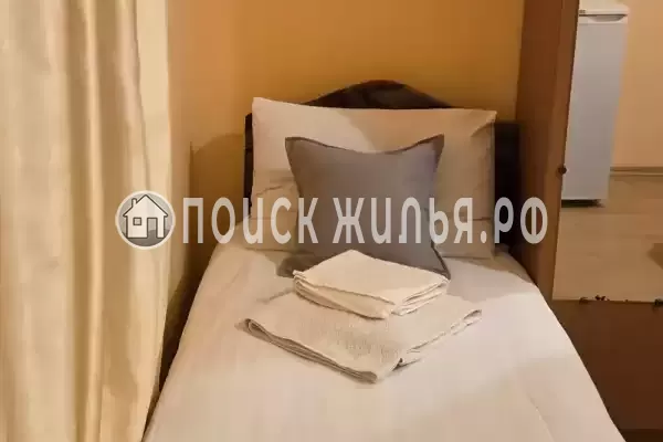 Гостевой дом «Пальма» Гостевой дом «Пальма»