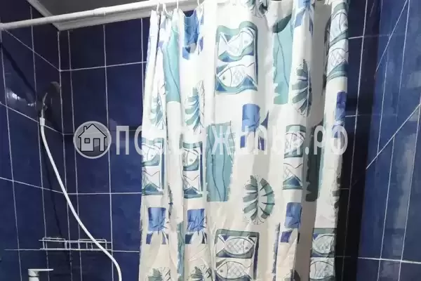 Гостевой дом «Пальма» Гостевой дом «Пальма»